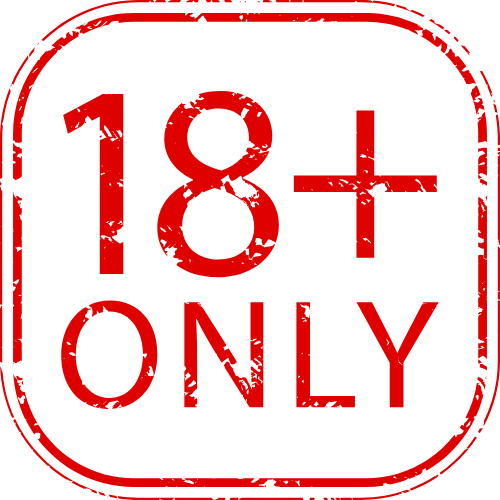 Renn100
